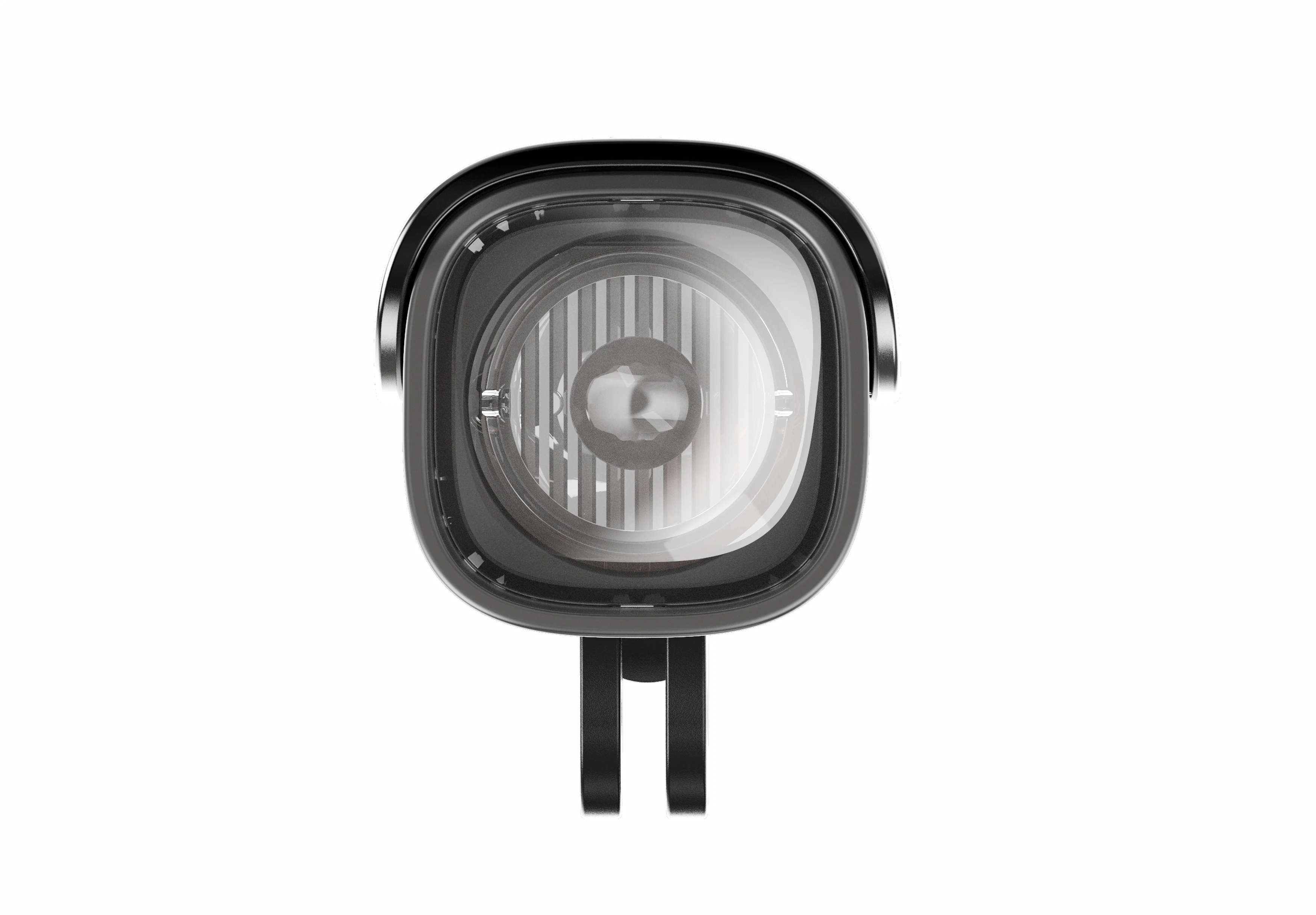 Sate-Lite LF-04 30 Lux StVZO Cycle Headlamp bicycle light cycling headlight