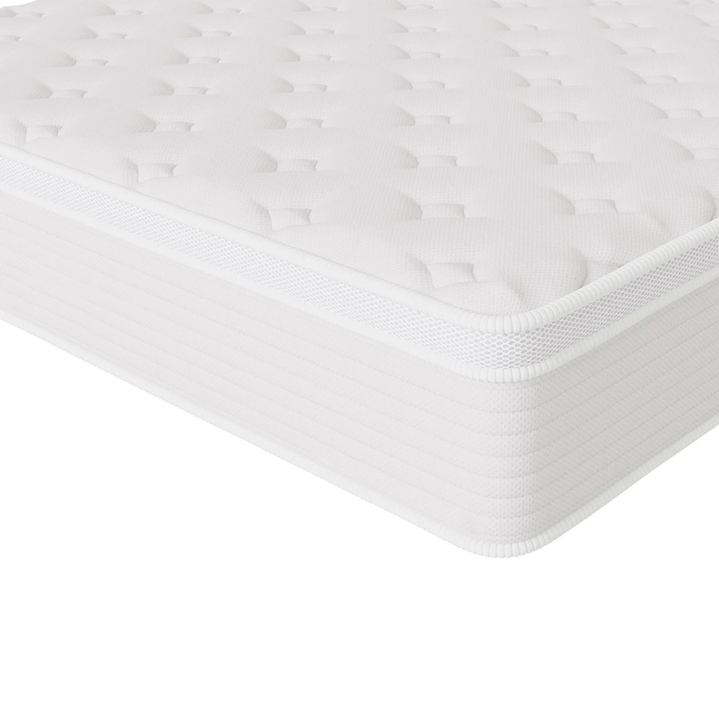 Singapore mattress