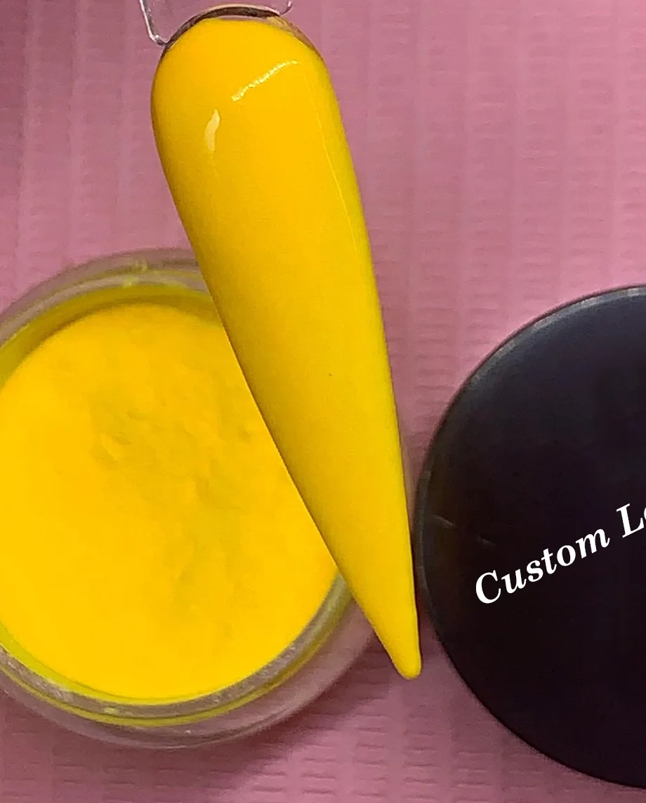 New Materials Good Price Cover Pink Acrylic Powder  High Quality Acrylic Powder Clear 1kg 1oz 2oz 4oz 6oz 8oz 10oz 12oz 16oz