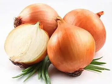 
2020 new crop fresh red onion yellow onion wholesales 