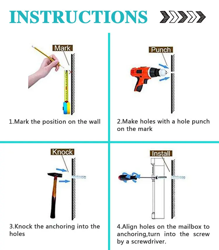 High Quality Luxury Golden Key Box With Visible Transparent Explosion Proof Glass That Can Hold A Large Number Of Keys