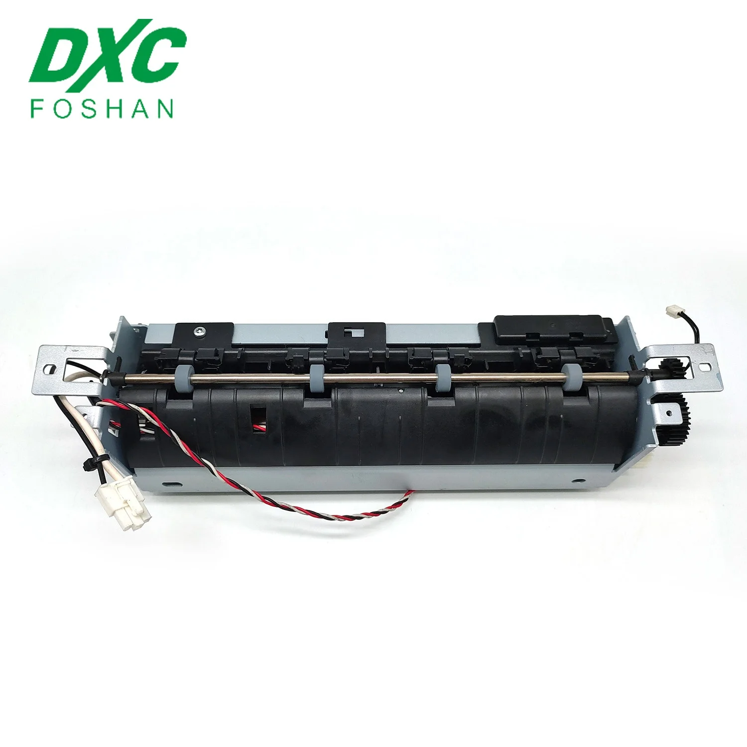 40X8023 оригинальный отремонтированный блок фьюзера в сборе для Lexmark MS310 MX310 MS410 XM1140