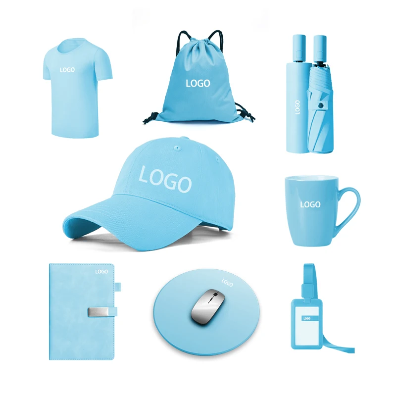 kaan 2024 Wholesale Real Estate Election Campaign Promotional Household Products Branded Merchandise Home Aviation Gifts