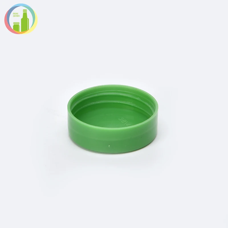 
28mm Children safety Resistant Cap 