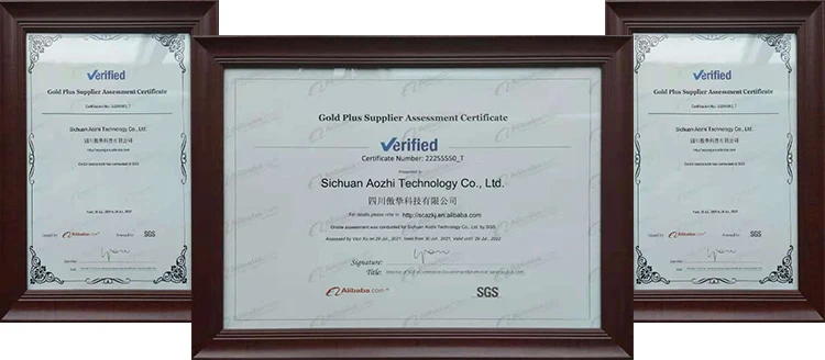 High profit new original and used second hand Aisc Blockchain Bitcoin miner 2920W 73t 73th 73th/s Bitmain Antminer S17+