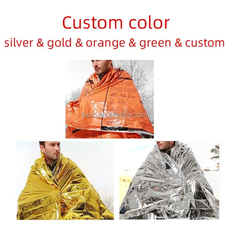 Survival Blanket (26).jpg