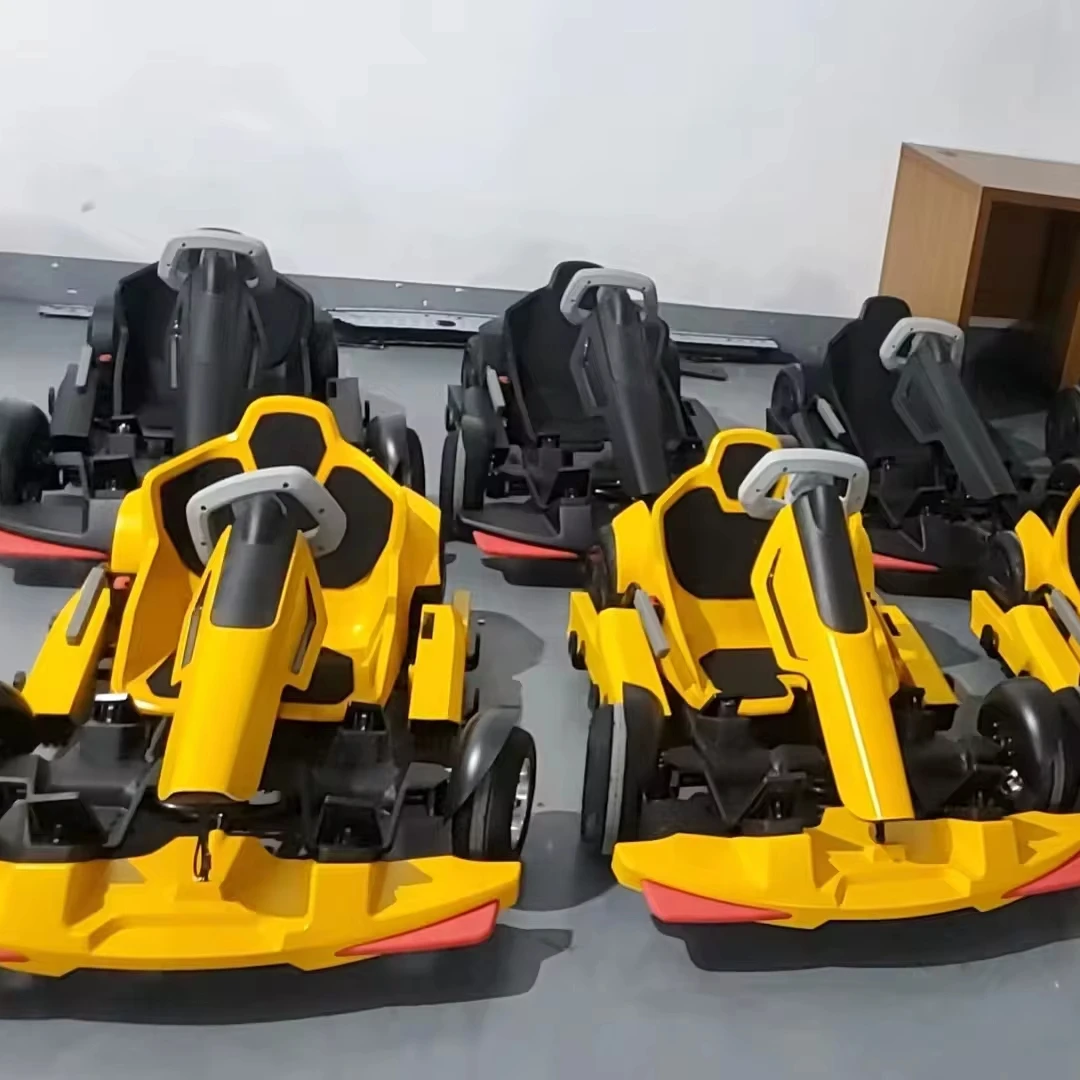 Персональная версия для взрослых go kart electric cart дешевая продажи