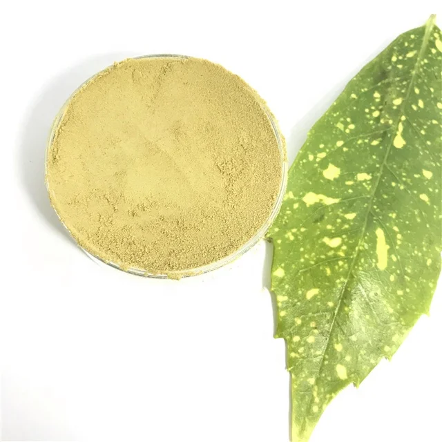 Factory supply Leonardite Organic Mineral Dark brown color fertilizer Super Quality 80% Bio Fulvic Acid