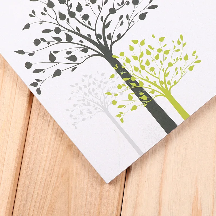 Professional Publishing Offset Printing Booklet Magazine Brochures Catalogue Photo Cook Paper Book Printing