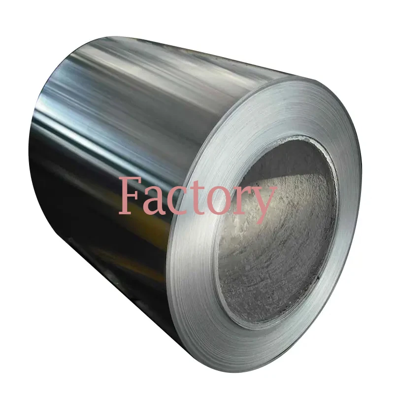 color coated slats preprinted 3004 3003 paint electrophoretic flat 3000 8011brushed rolled 7075 aluminum coil for beverage cans