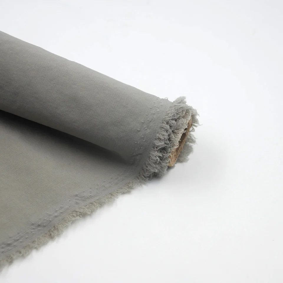 XH-CD-0491Popular Design Acrylic Nylon Spandex Sportswear Mesh Stretch Outdoor Clothing Fabric