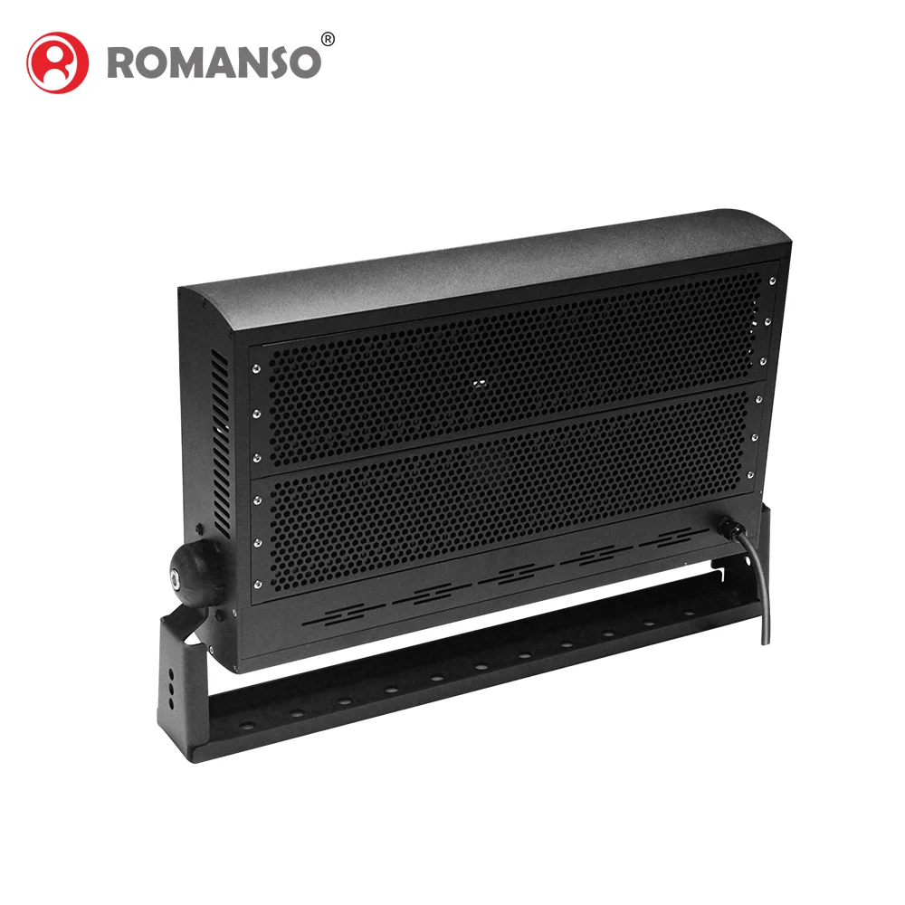 
Wholesale 5 year warranty longer lifetime outdoor 100w 200w 400w 600w 800w 1000w led flood industrial light 