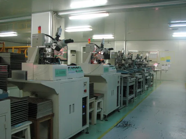 mj11031 Sptech directly supplies 300W high current and high power Darlington Transistor PNP mj11031 transistor in stock