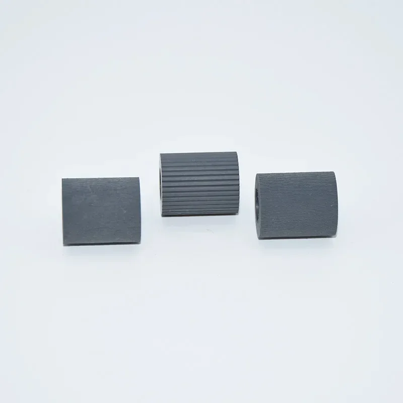 10 шт. 2AR07230 2AR07220 ролик для разделения подачи Kyocera км 1620 1635 1650 2020 2050 2550 3035 3040 4030 5035 5050