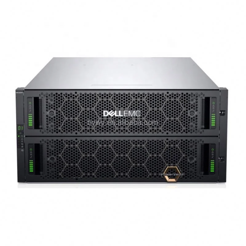 Huawei Oceanstor S5500V3 S5500 V3 Storage Data System Product Supplier Network Storage