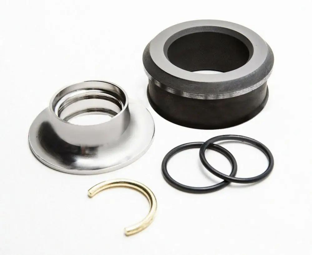 4-TEC Drive Shaft Carbon Ring Rebuild Kit for GTS GTX WAKE