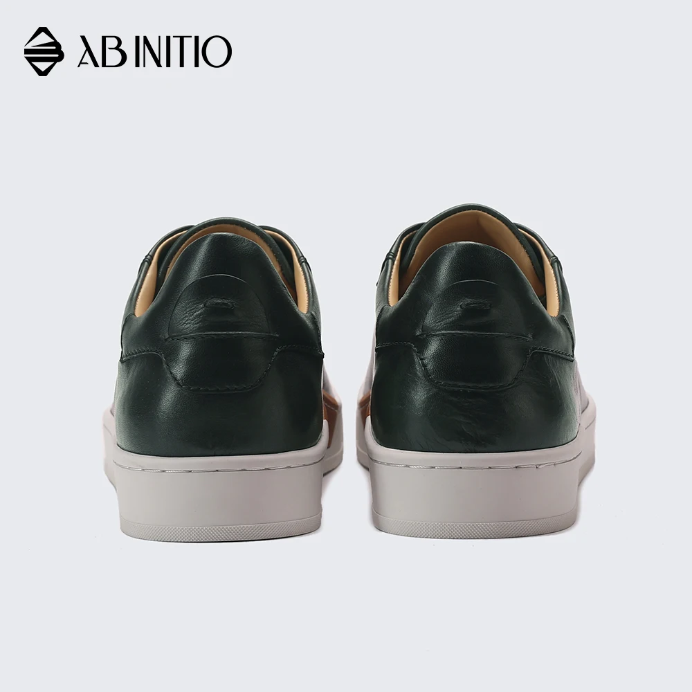 Оптовая продажа, Высококачественная модная повседневная обувь на плоской подошве, мужские кроссовки