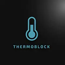 thermoblock