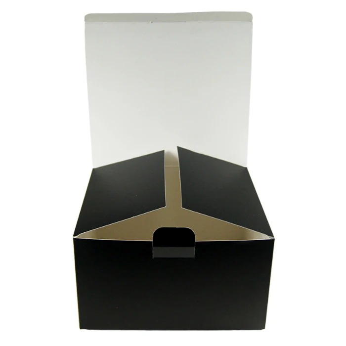 Snapback Caps Custom Nylon Fabric Quick Drying Embroidery Multicolor Package With Gift Box Rope Snapback Hat