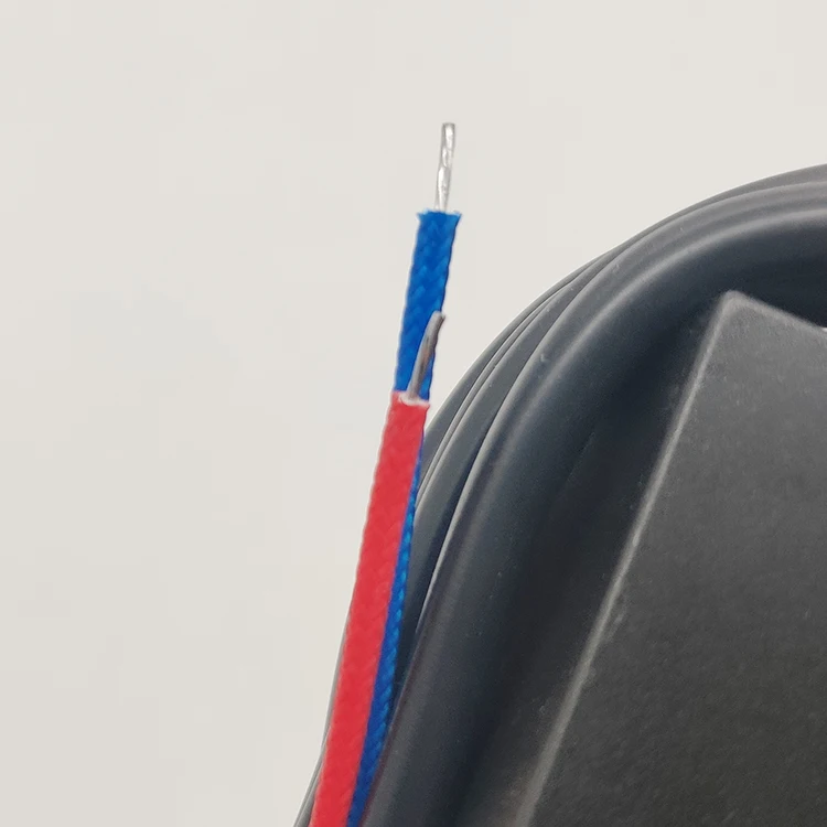 Китайский поставщик, высококачественный дешевый зажигатель для духового шкафа, плоский зажигатель