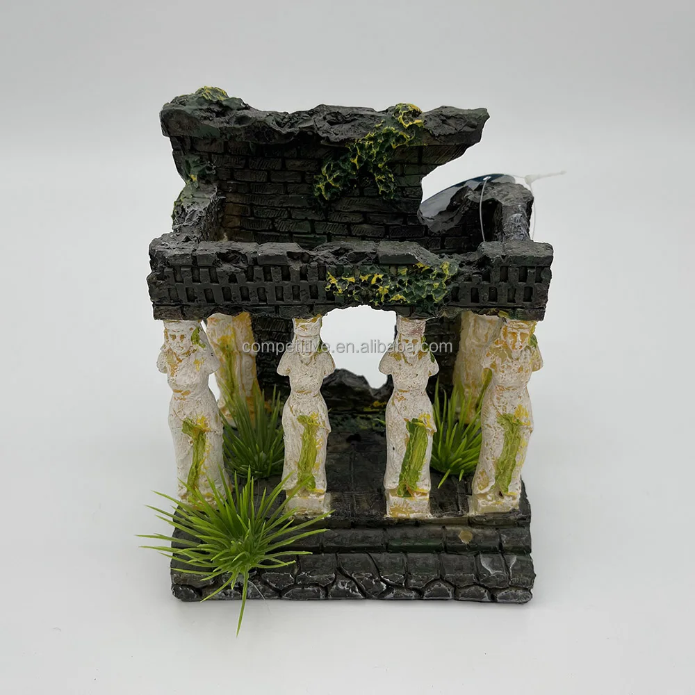 2021_07_16_16_41_IMG_0678