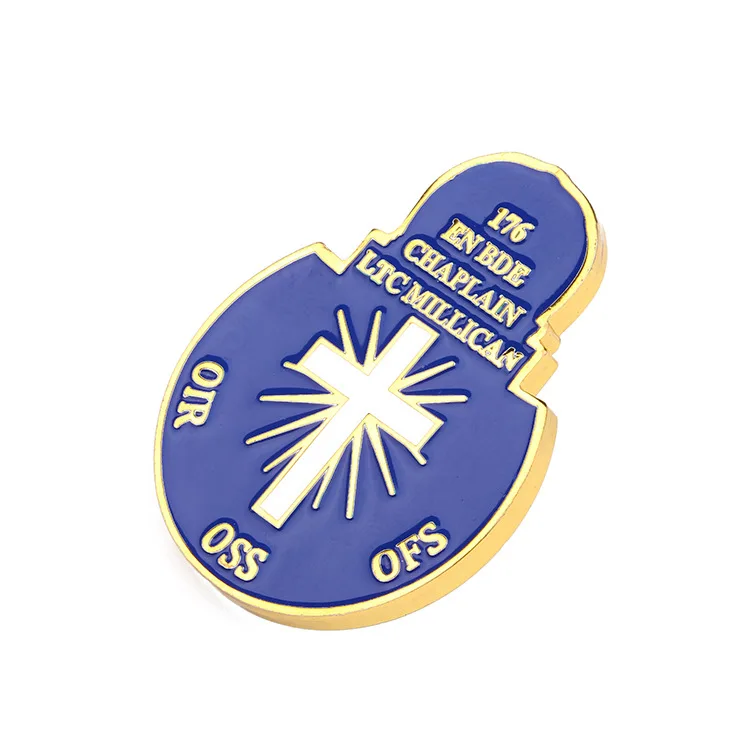 High quality metal crafts air coin custom antique united states pilot souvenir coins for sale