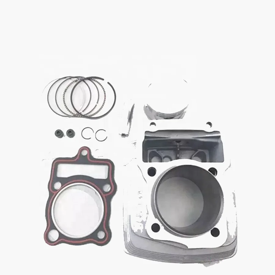 motorcycle accessories Bajaj Pulsar 200 clutch plate spare parts
