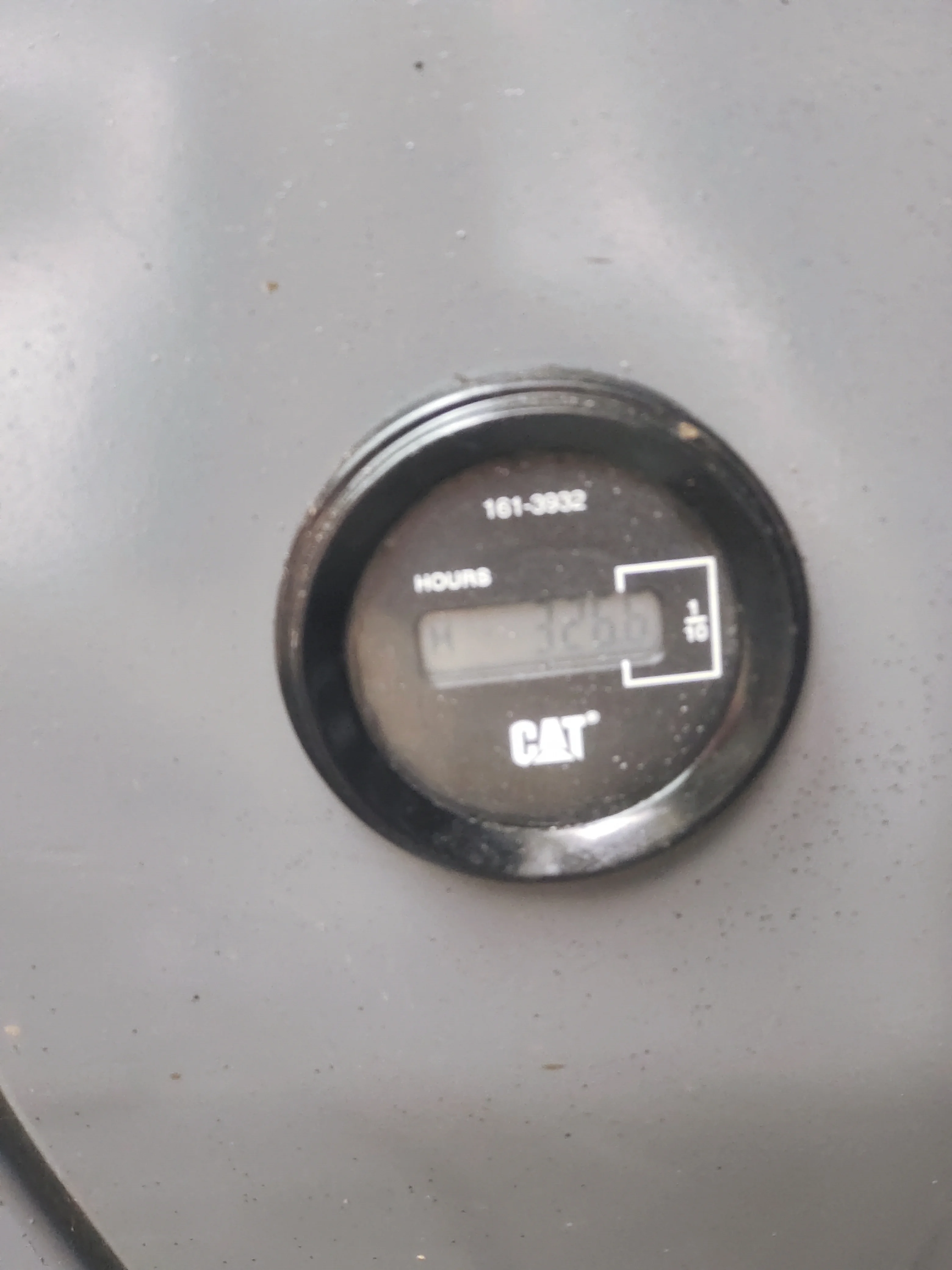 2021 year 90% new good condition Caterpillar medium 12ton used cat 312dl/312/312 d/312d2gc/312b excavator for sale at low price