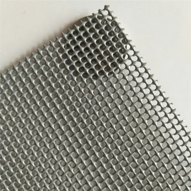 diamond mesh/PPT GOLDEN NET/stainless steel window screen bulletproof anti-theft doors and windows