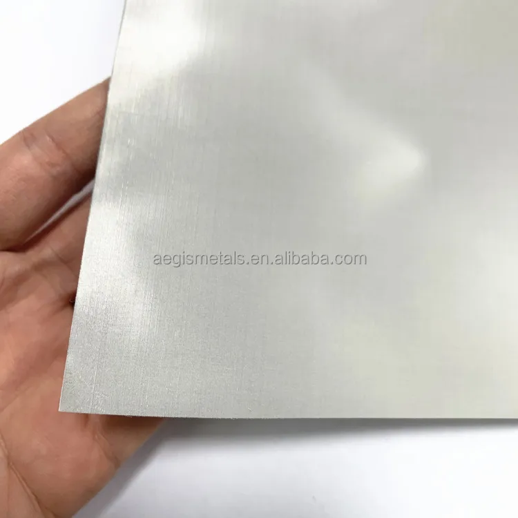 304 316 316L ss 400 300 250 200 100 75 50 20 micron stainless steel wire mesh