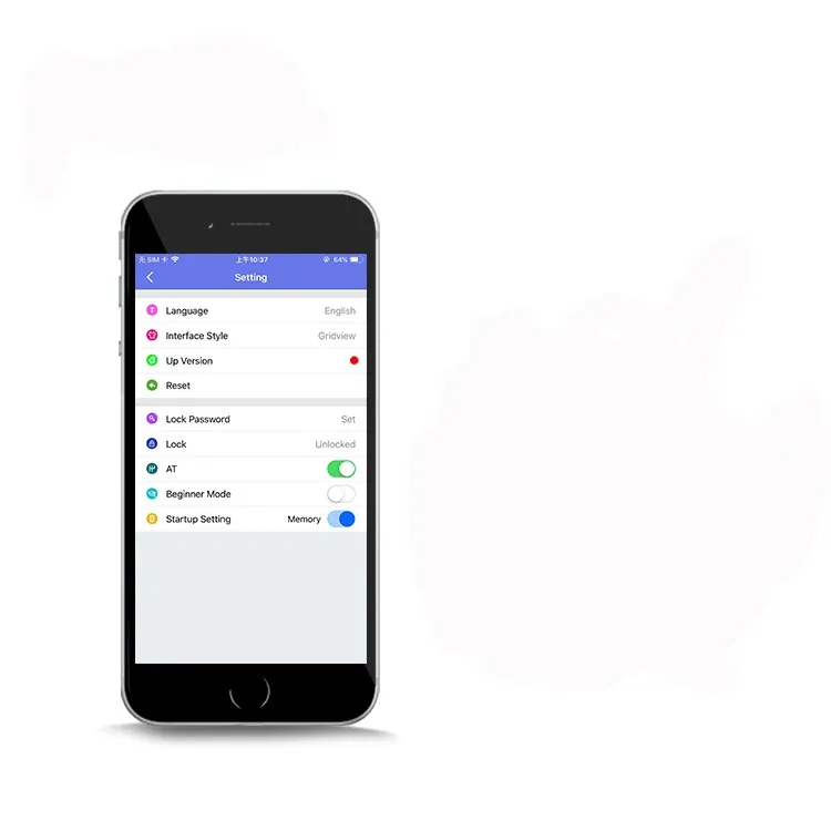  Windbooster app speed promotion педаль акселератора контроллер дроссельной