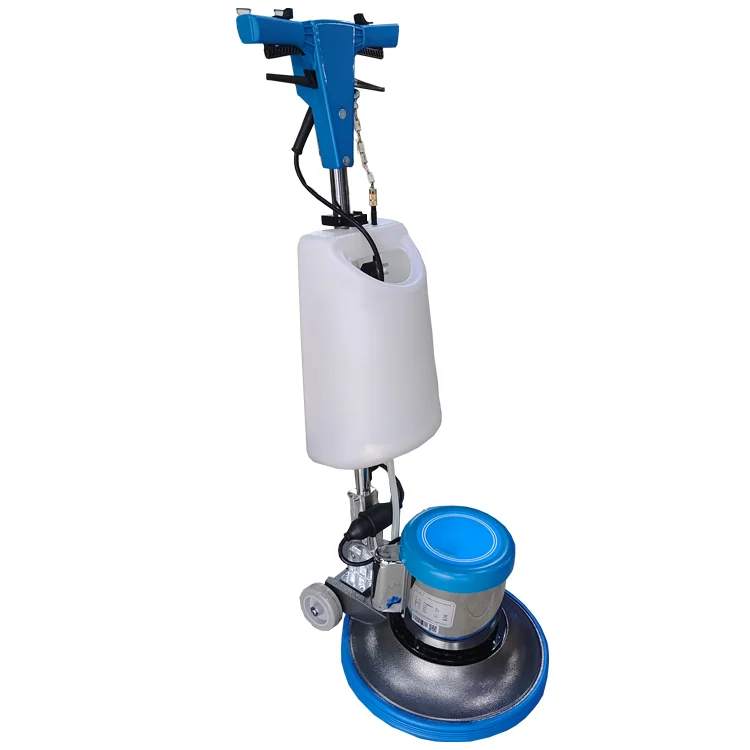 floor renewing machine wax polish machine floor machine marble cleaning floor polisher