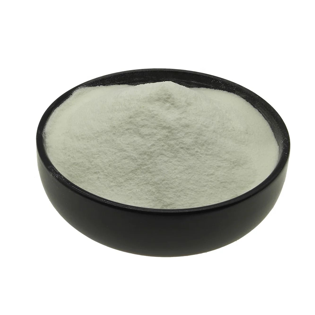 Manufacturer's Supplement, High Quality Probiotic Powder, Lactobacillus Reutera