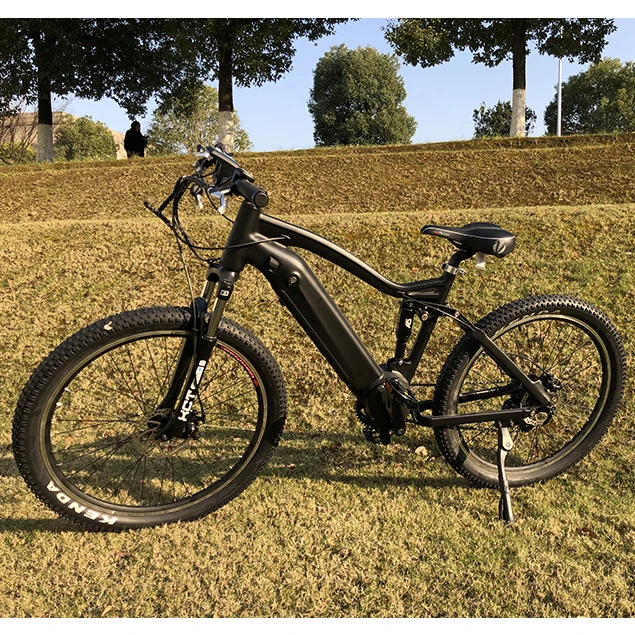 27 5 Mountain Bike 29 Inch Frame 29 Size Mountain Bike Mtb 29 Bicycle 27 5 with 30 Speeds Aluminum Alloy OEM Steel Bead Logo Net