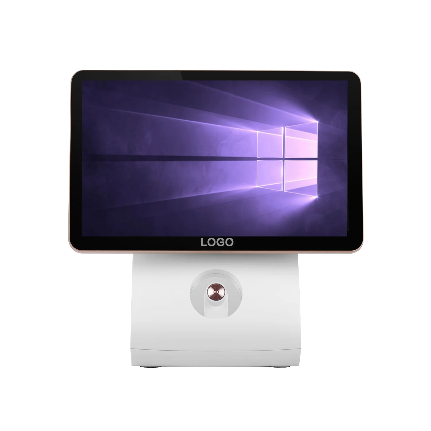 sistemas de punto de venta cash register with scanner  mpos machine retail point of sale software