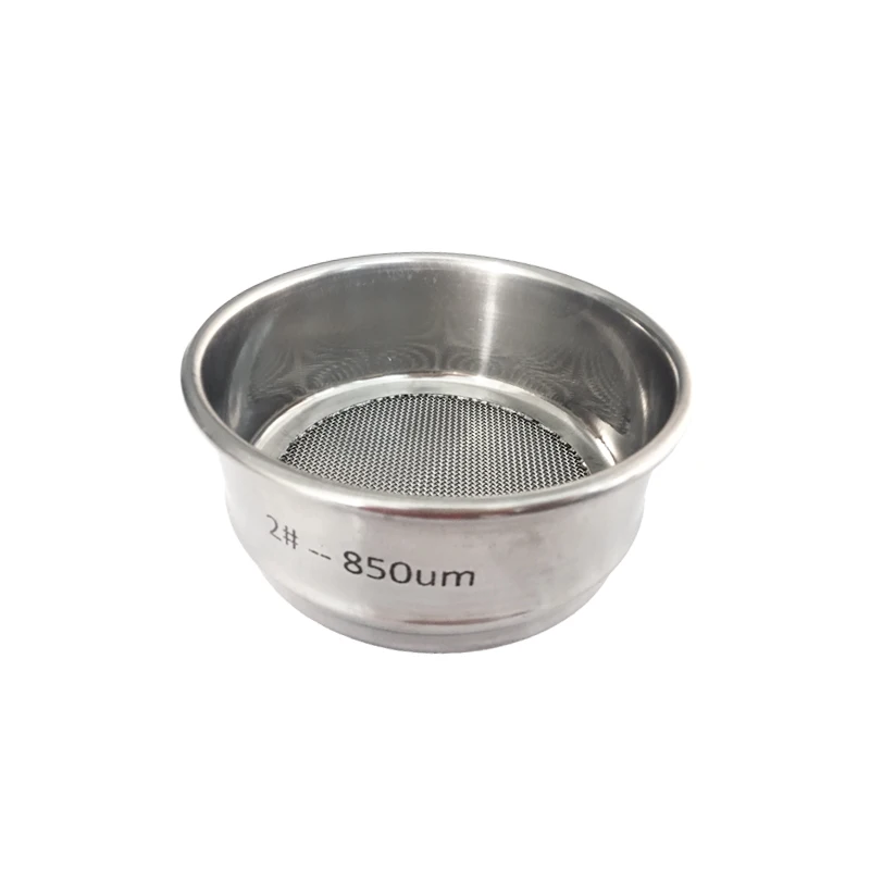 Laboratory Vibrating Sieve for Granular Separation High Efficiency Screen for Laboratories