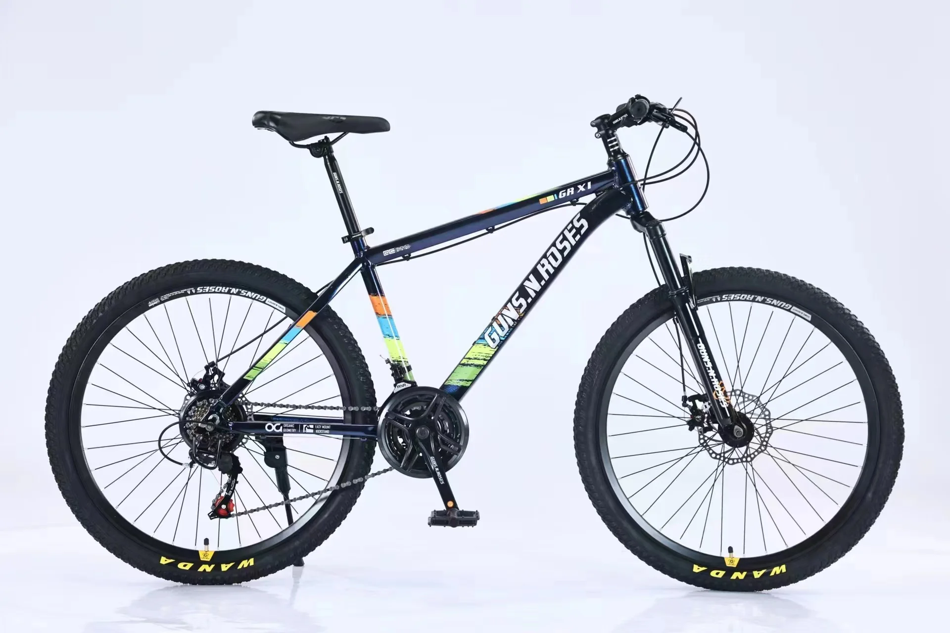 Factory manufacture cheap price mens bicycle 26 inch/bicycle for men 26 inch/mountain bike 29 full suspension