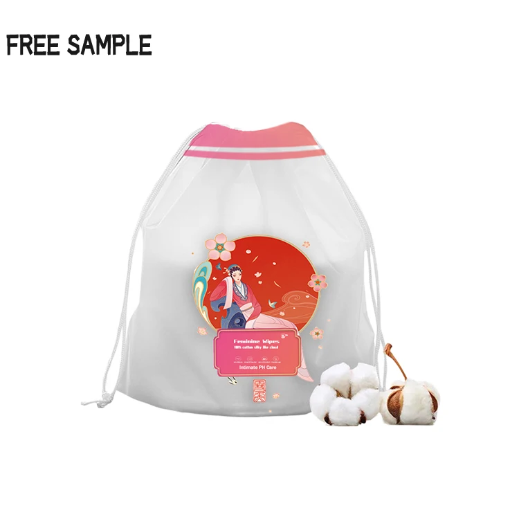 
High-quality Bulk Cleansing Facial Towel biodegradable Disposable Cotton Face Towel 