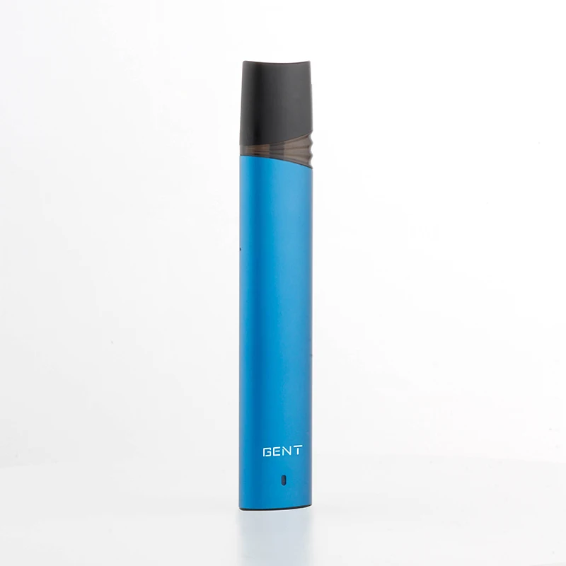 Top selling oem vape pod elektronik sigara   armour pro vaping devices  OCO Gent