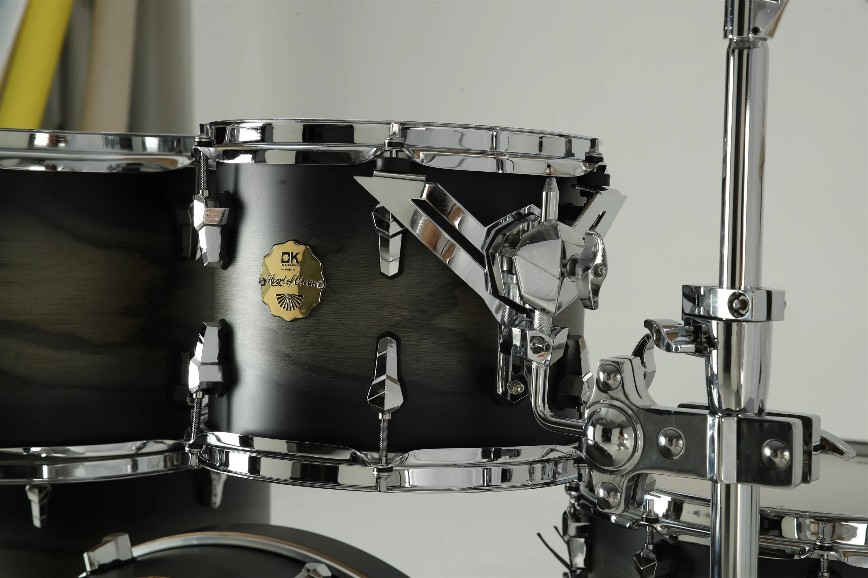 Best price list special design cheap electric set custom drum kits