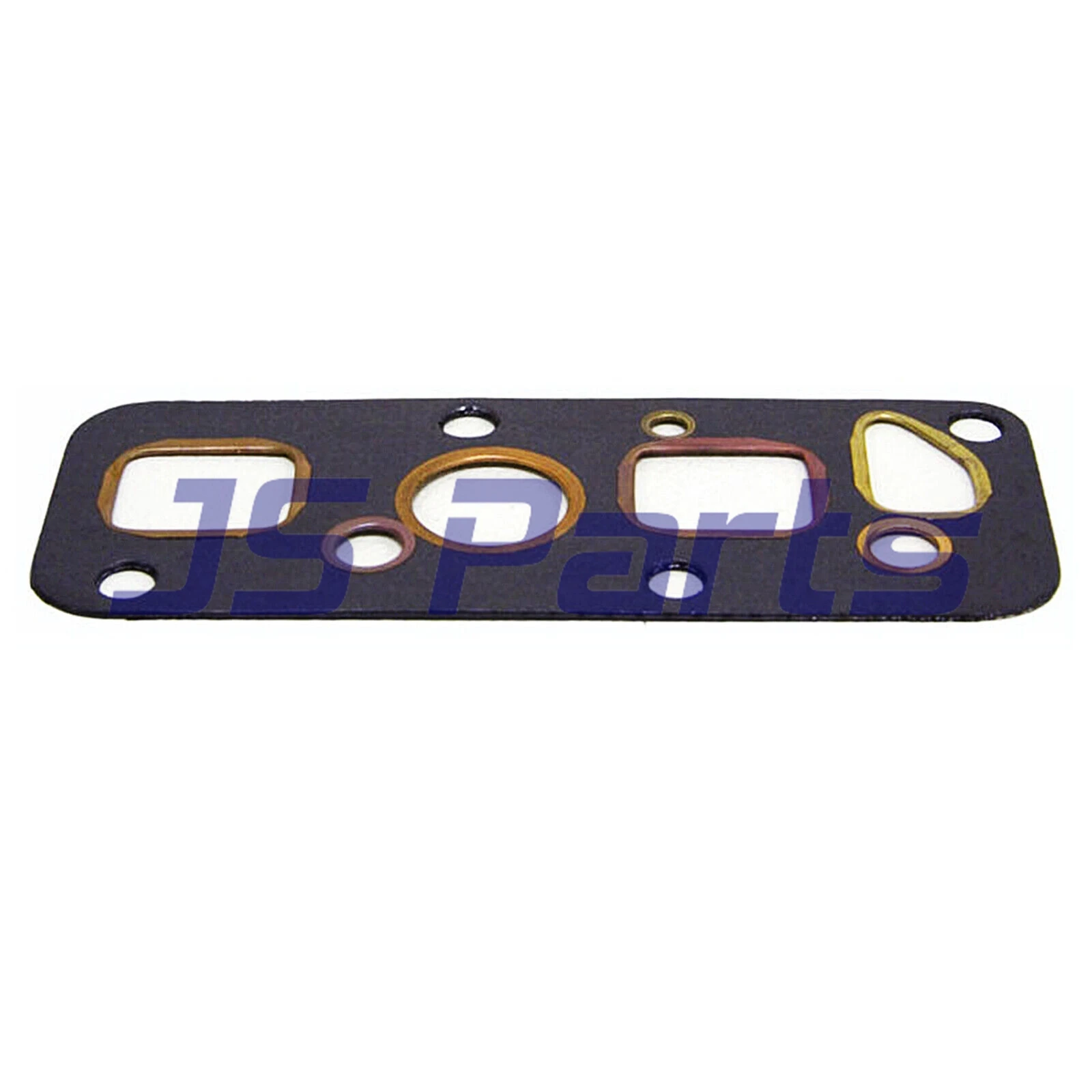 859194 3875382 Exhaust Manifold Gasket for Volvo Penta MD6A MD7A B Marine Engine