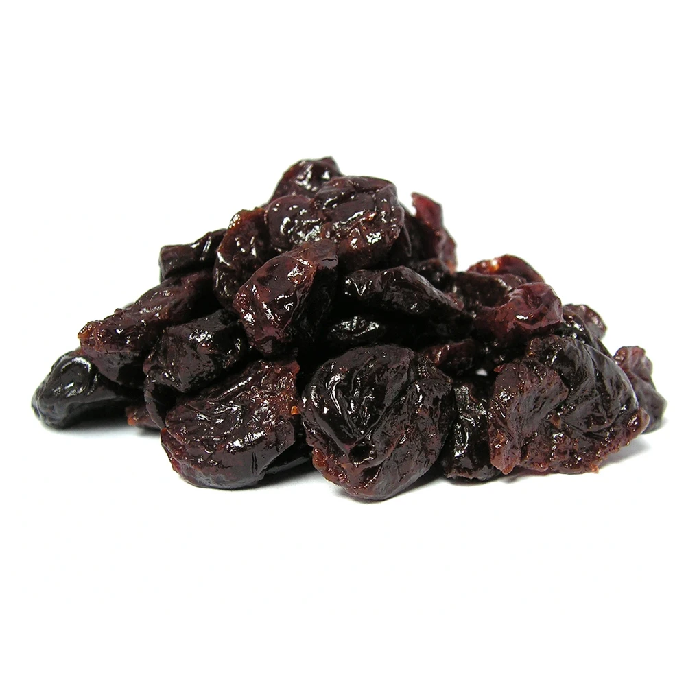 High quality Wholesale Natural Bulk Dried Cherry from Uzbekistan Non-GMO Organic Dried cherries for food