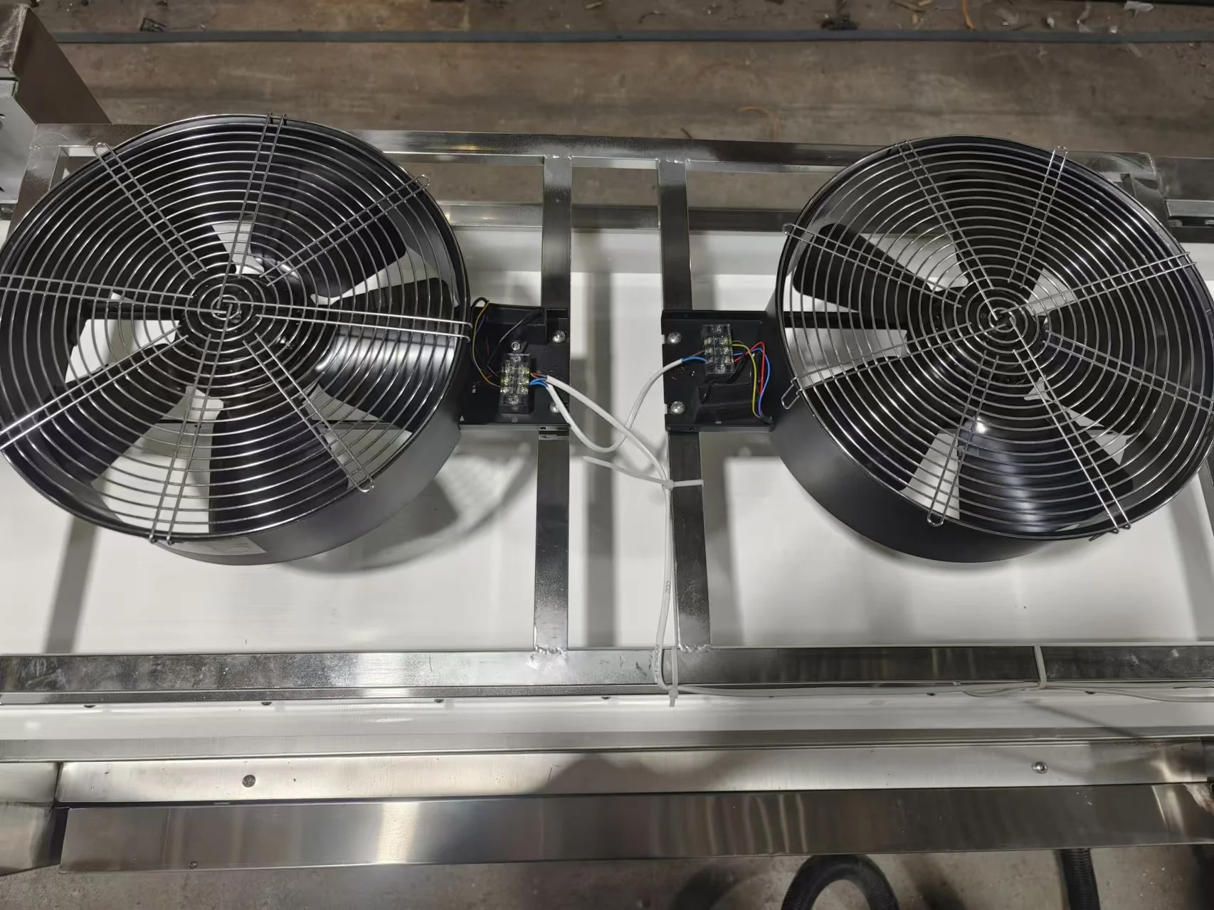 Food Machinery Nougat Production Line Snack Automatic Chakima Peanut Candy Cereal Bar Maker Peanut Brittle Machine