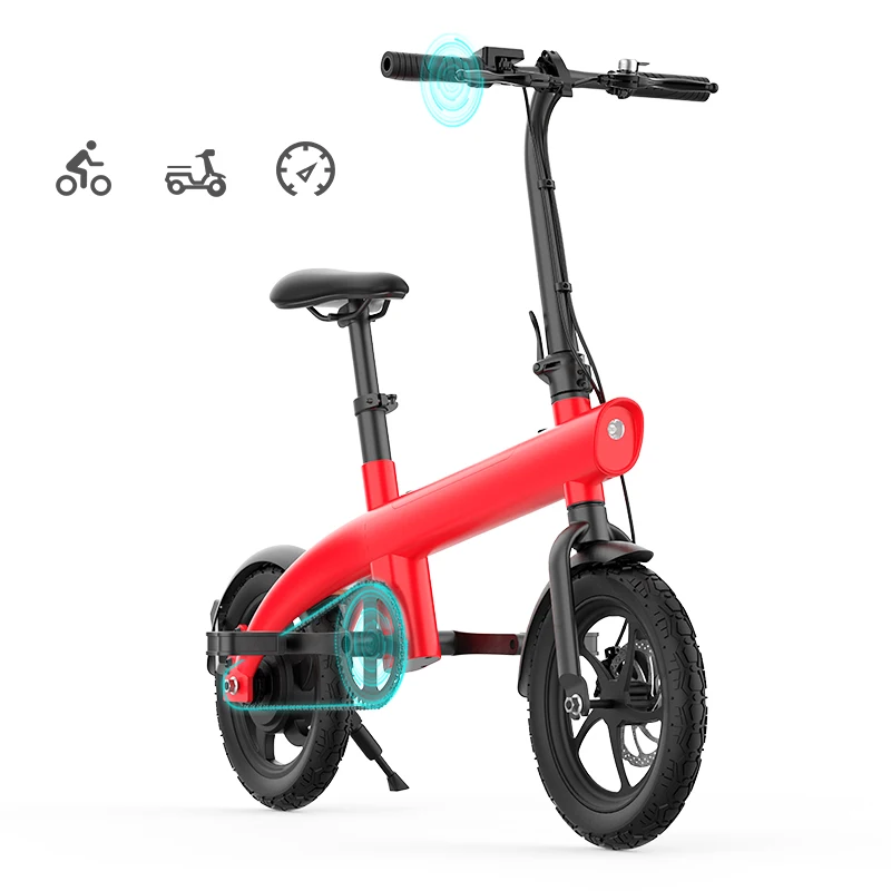 100pcs factory stock ebike electric fat tire bike electric bicycle