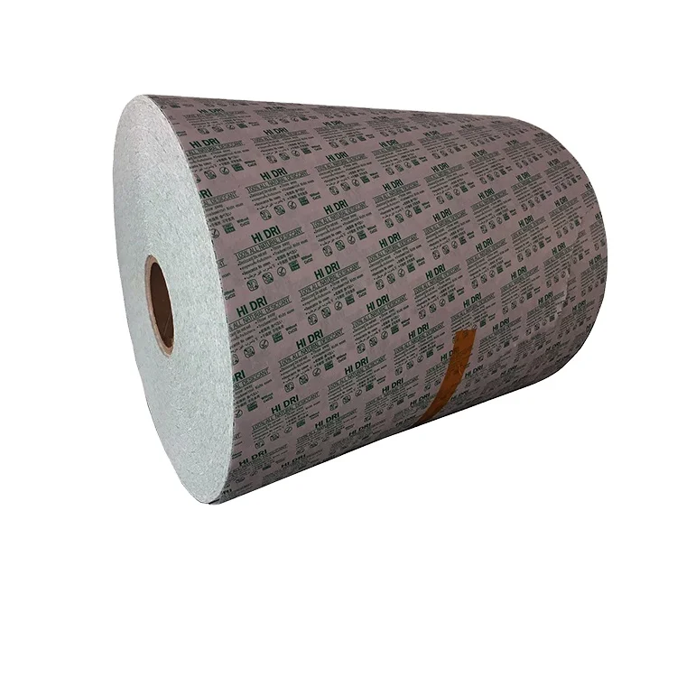 Silica Gel Desiccant Bead Bag Used of Food Packaging High Adsorption Silica Gel Desiccant