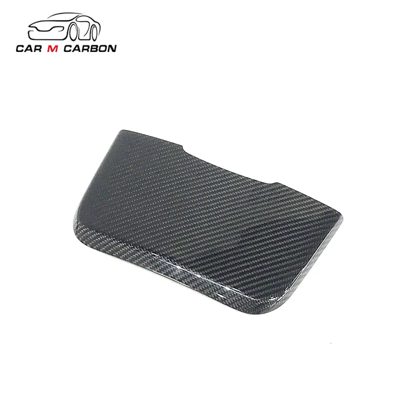 2014-2020y W222 S320L S400 S63 S450 S350  carbon fiber car auto parts interiors accessories kits for Mercedes Benz S class