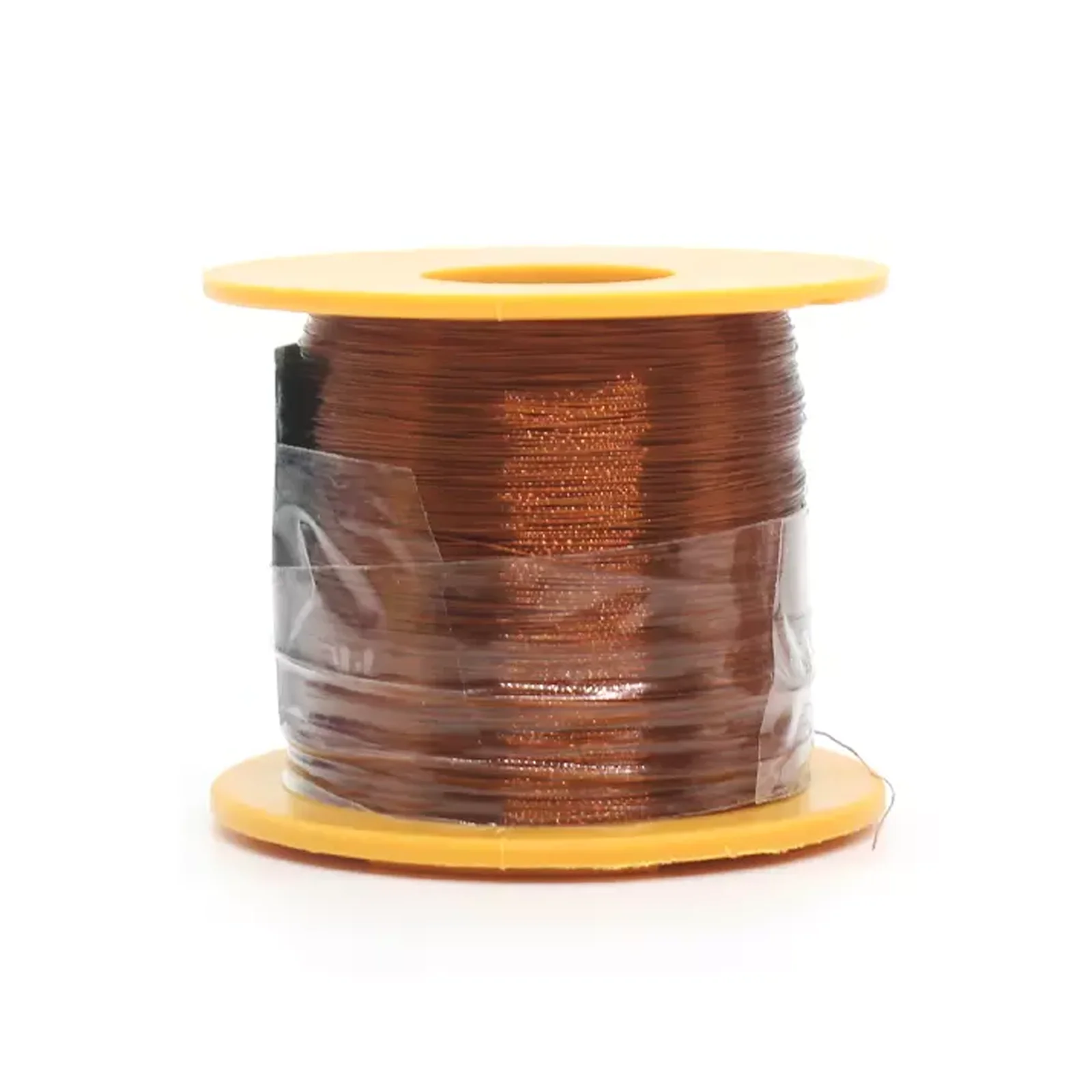 Factory direct sell cheapest price brass direct acting 10bar 1/4 mini normally close 220 volt lpg gas bbq solenoid valve