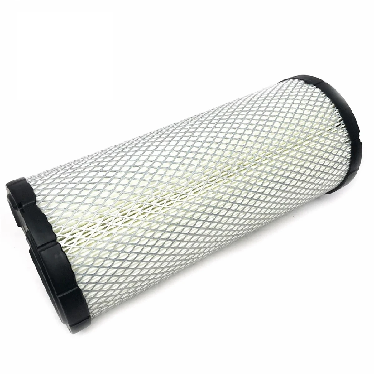 Manufacturers Direct Selling Useful Air Purifier Car Air Filter