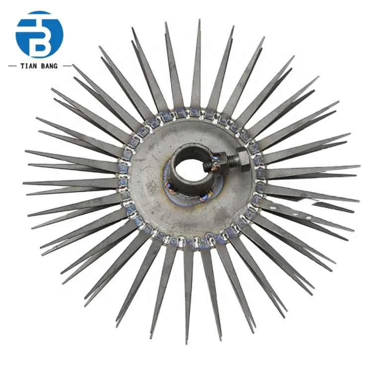 Factory CNC Pure Titanium Display Racks Anodizing Jig For Electroplating Jigs