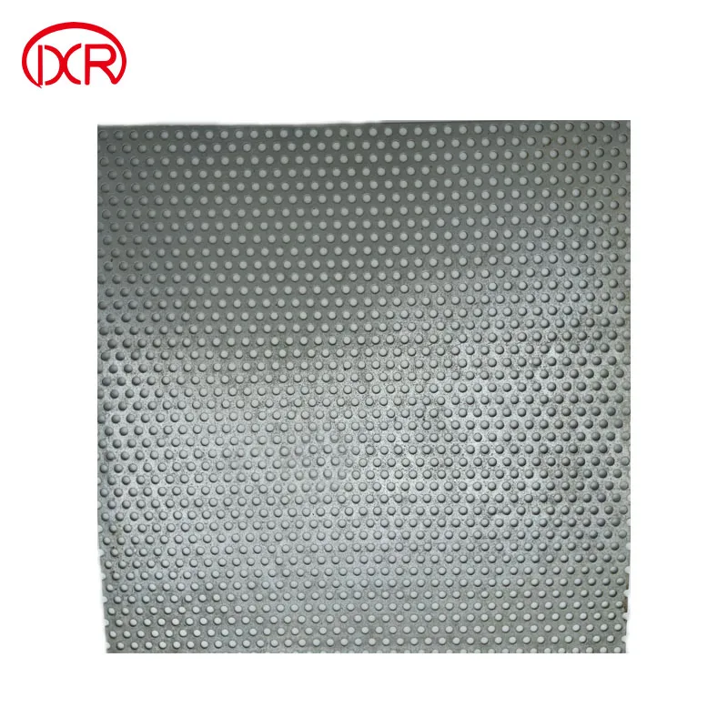 
150 mesh duplex stainless steel wire mesh screen cloth 